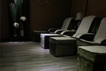 2021111338730881.jpg 2021111338730881.jpg